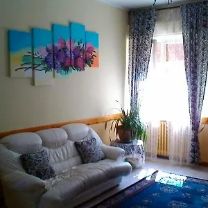 Moderna 3*, Parma Italia