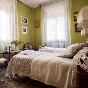Pereuka , Rovigo Italia